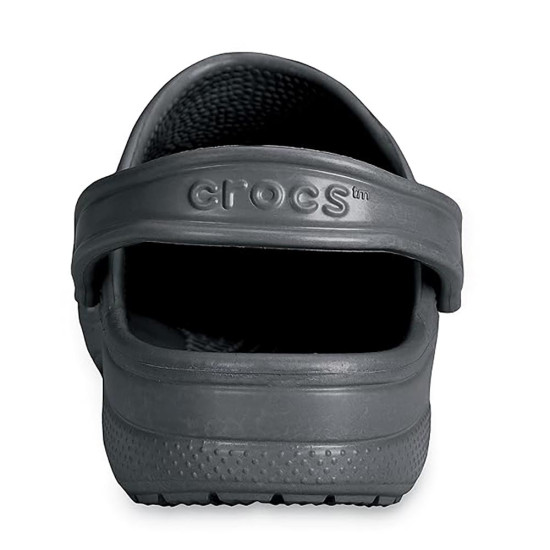 Crocs Baya Clog